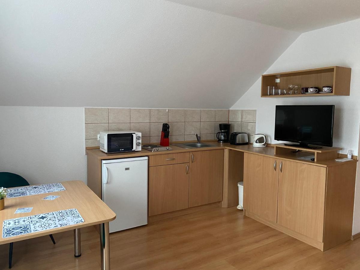 شقة زلاكاروس  في Bonita Apartmanhaz المظهر الخارجي الصورة